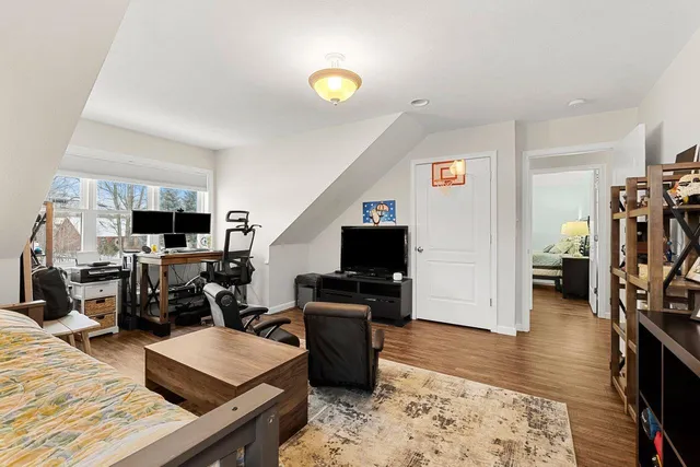 $1,750,000 | 144 Pulpit Road, Bedford, NH 03110