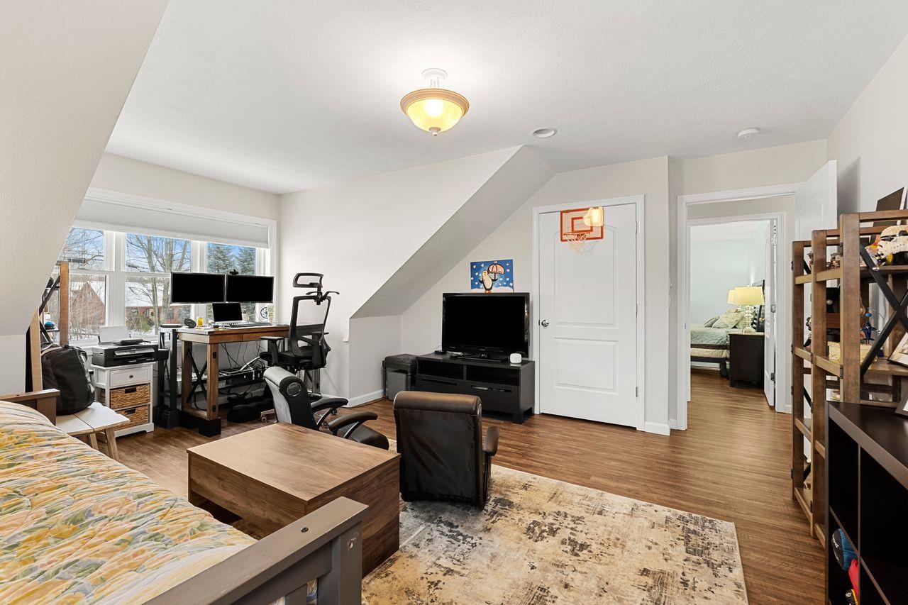 144 Pulpit Road Bedford, NH 03110 - Photo 32 of 58