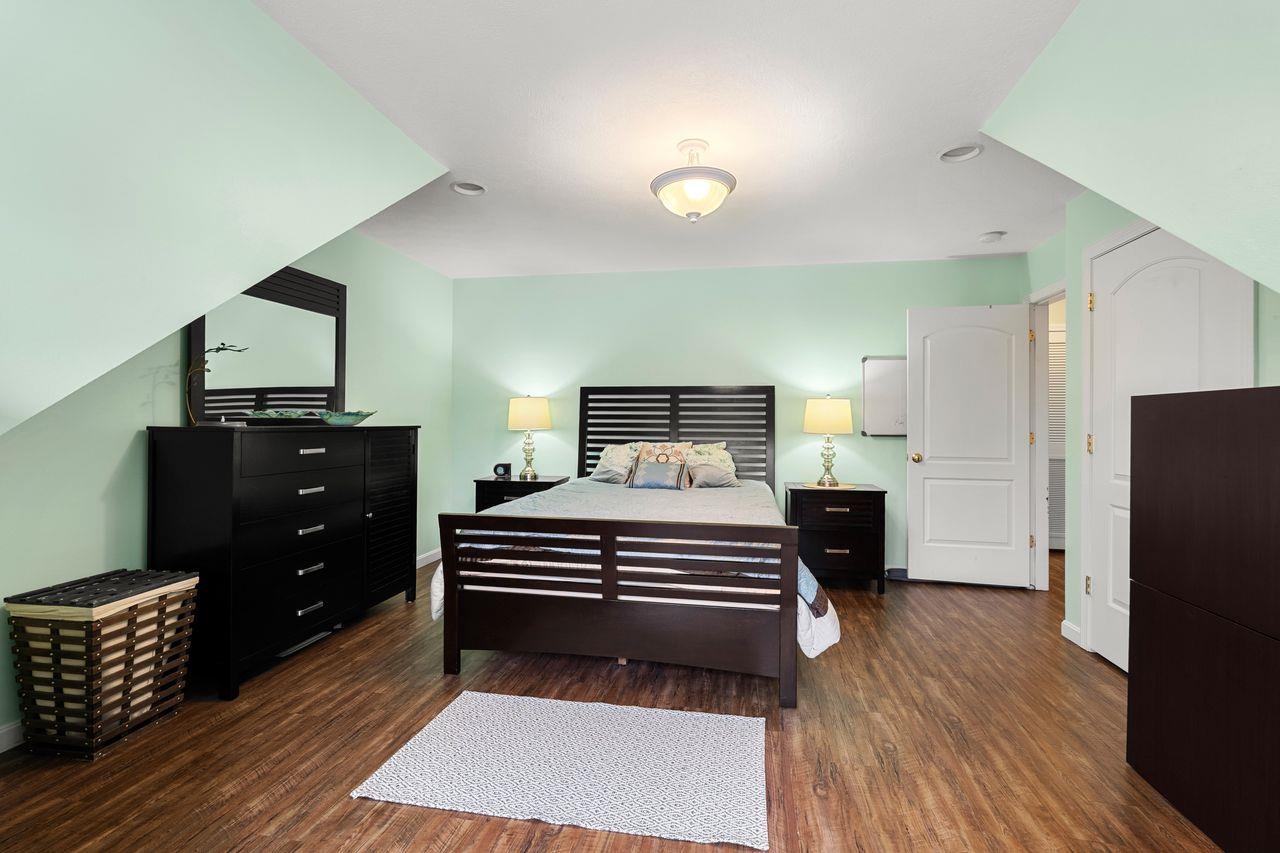 144 Pulpit Road Bedford, NH 03110 - Photo 33 of 58