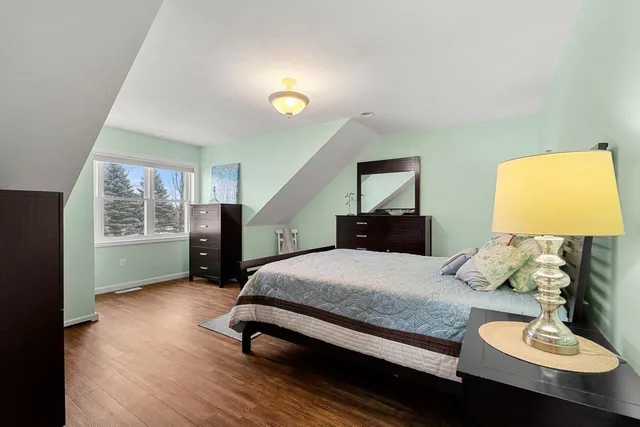 $1,750,000 | 144 Pulpit Road, Bedford, NH 03110