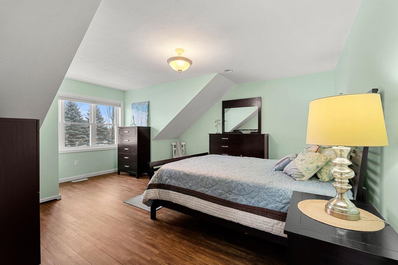 144 Pulpit Road Bedford, NH 03110 - Photo 34 of 58