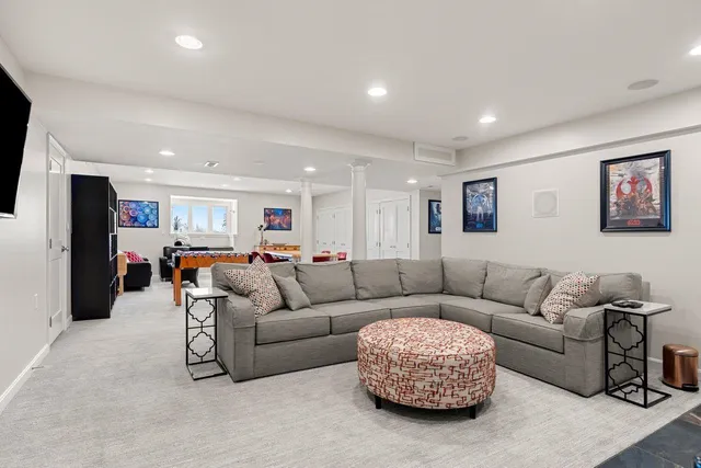 $1,750,000 | 144 Pulpit Road, Bedford, NH 03110