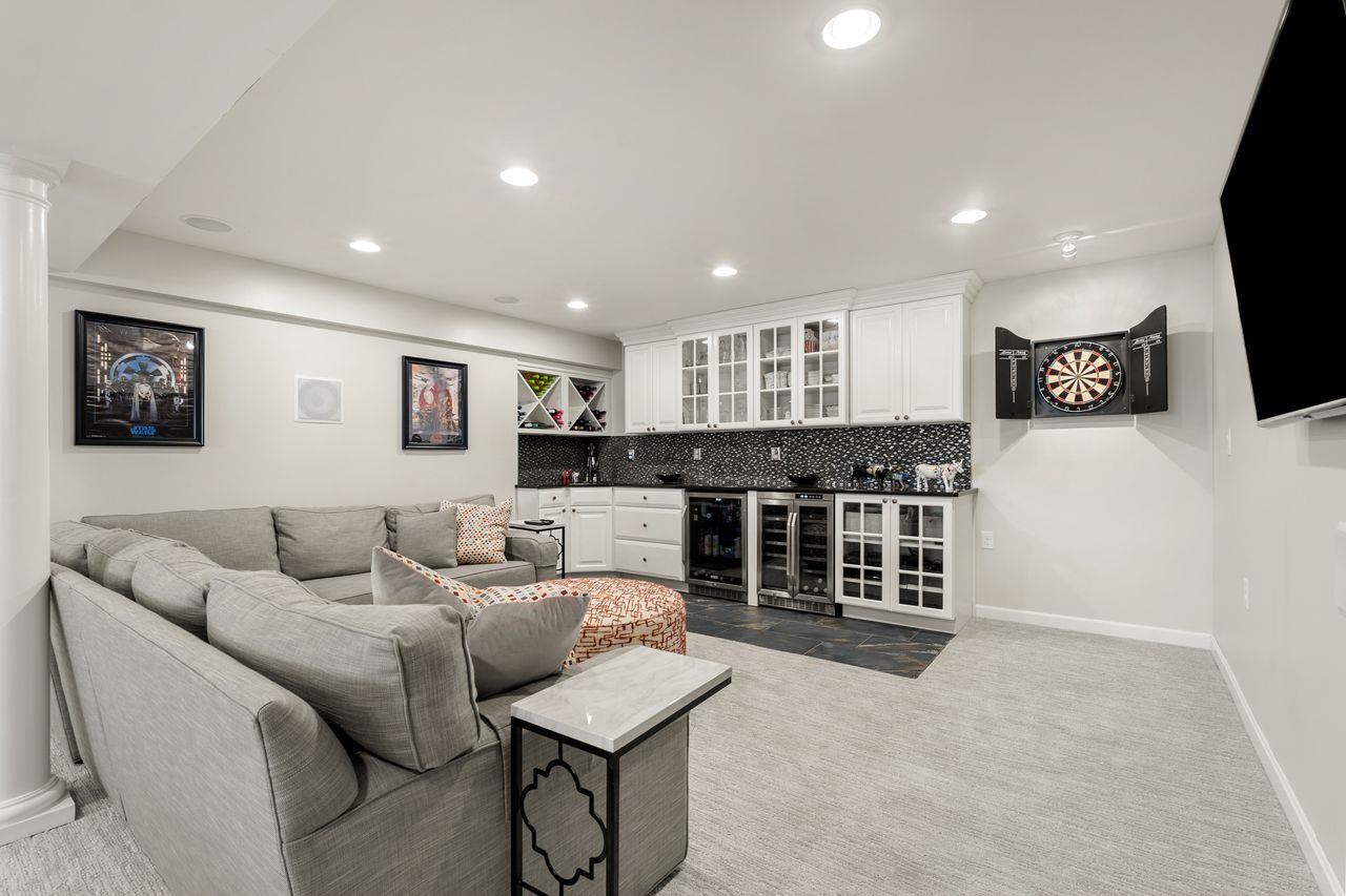 144 Pulpit Road Bedford, NH 03110 - Photo 36 of 58