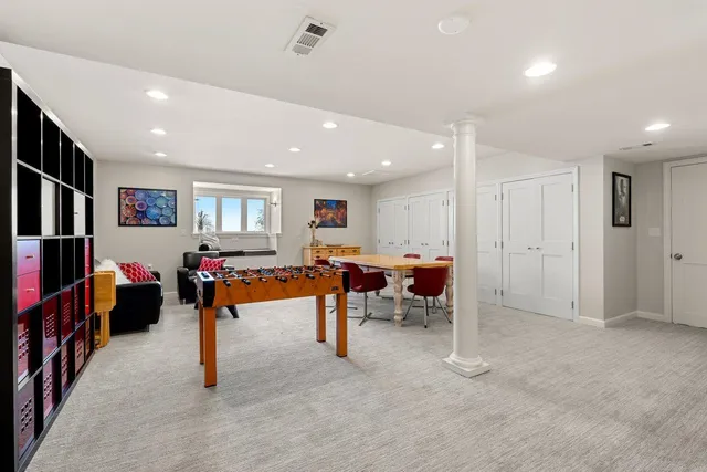 $1,750,000 | 144 Pulpit Road, Bedford, NH 03110