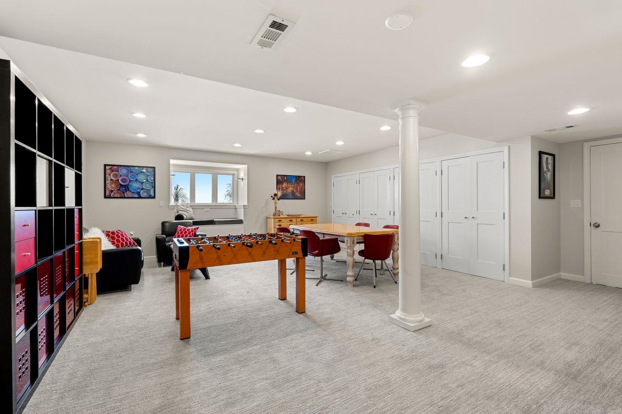 144 Pulpit Road Bedford, NH 03110 - Photo 37 of 58