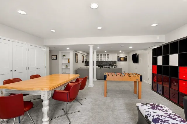 $1,750,000 | 144 Pulpit Road, Bedford, NH 03110