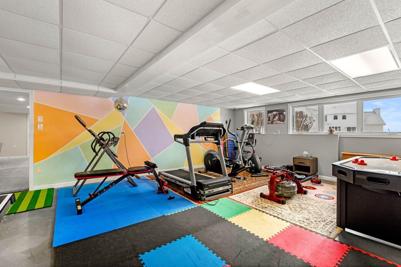 144 Pulpit Road Bedford, NH 03110 - Photo 40 of 58