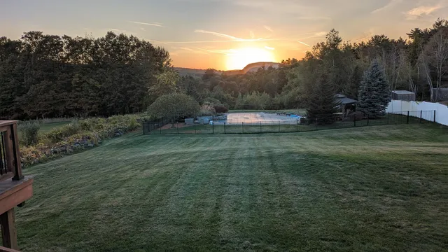 $1,750,000 | 144 Pulpit Road, Bedford, NH 03110