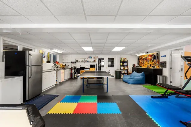 $1,750,000 | 144 Pulpit Road, Bedford, NH 03110