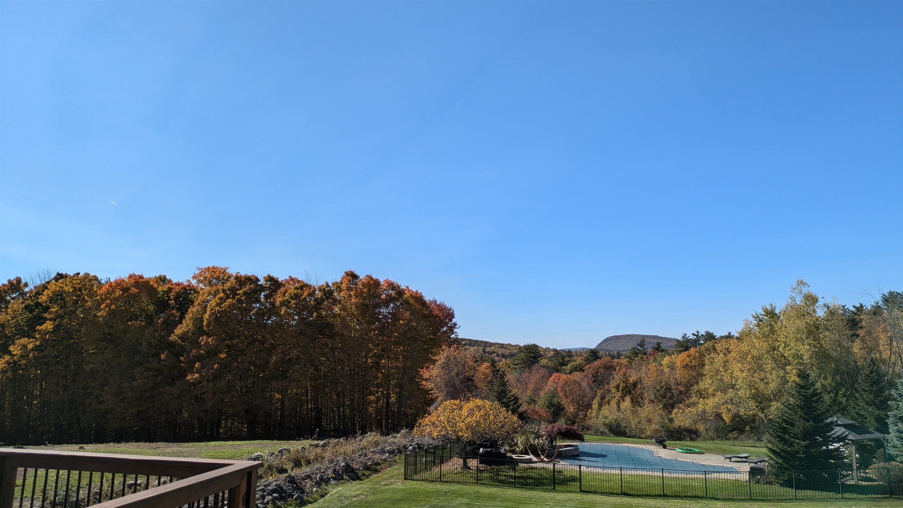 144 Pulpit Road Bedford, NH 03110 - Photo 43 of 58