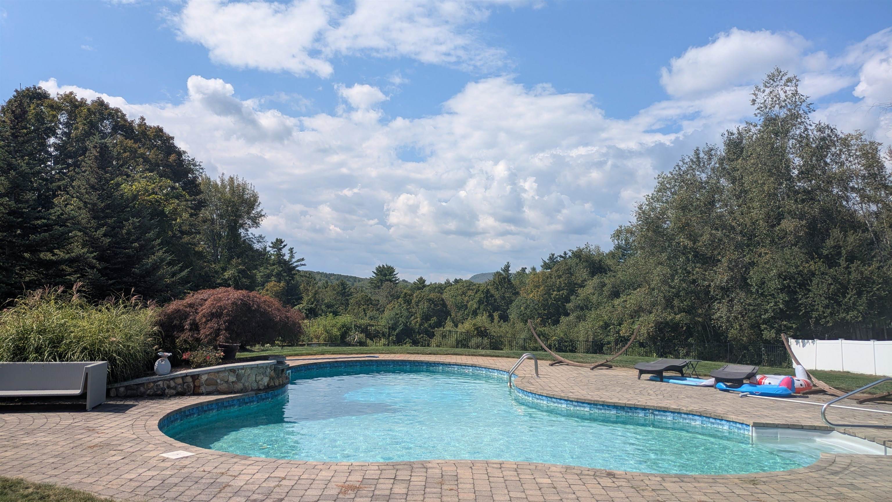 144 Pulpit Road Bedford, NH 03110 - Photo 44 of 58