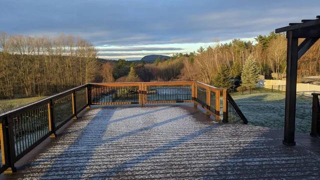 $1,750,000 | 144 Pulpit Road, Bedford, NH 03110