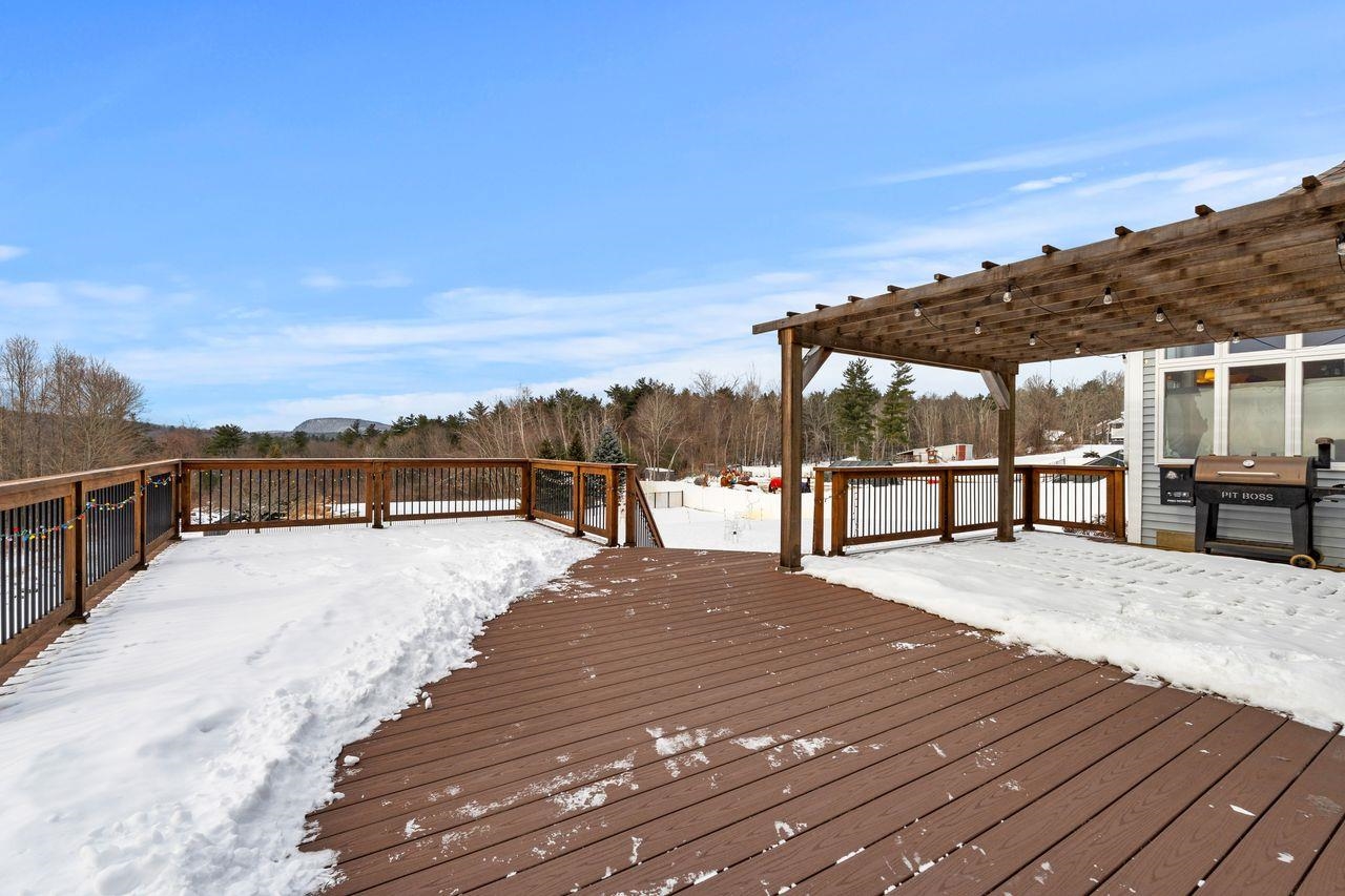 144 Pulpit Road Bedford, NH 03110 - Photo 47 of 52