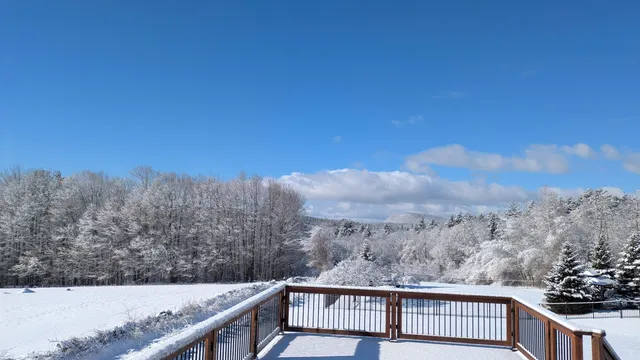 $1,750,000 | 144 Pulpit Road, Bedford, NH 03110