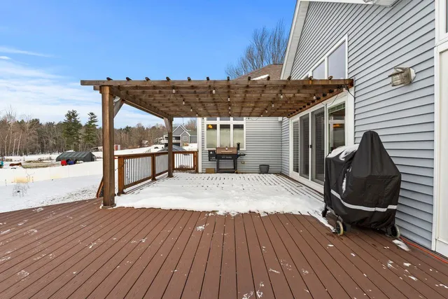 $1,750,000 | 144 Pulpit Road, Bedford, NH 03110