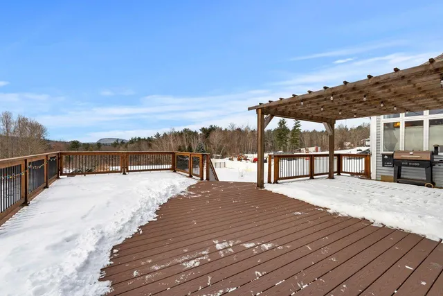 $1,750,000 | 144 Pulpit Road, Bedford, NH 03110