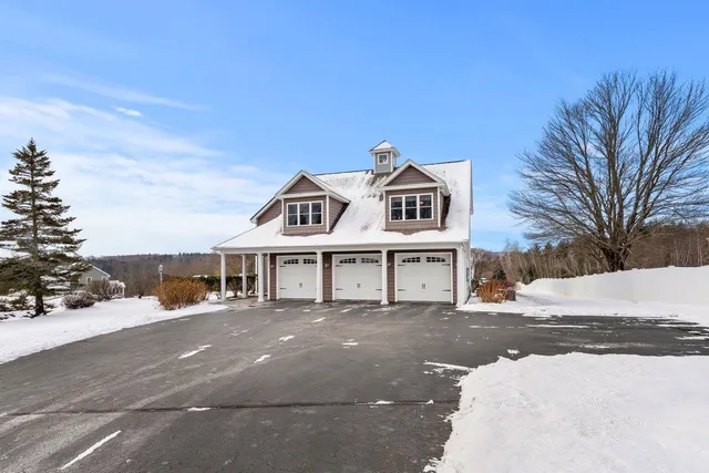 $1,750,000 | 144 Pulpit Road, Bedford, NH 03110