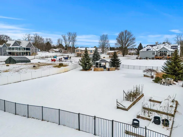 $1,750,000 | 144 Pulpit Road, Bedford, NH 03110