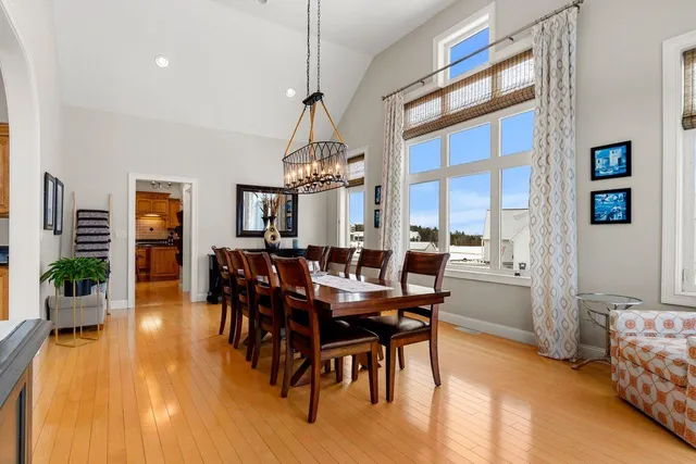 $1,750,000 | 144 Pulpit Road, Bedford, NH 03110