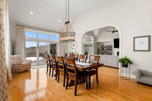 $1,750,000 | 144 Pulpit Road, Bedford, NH 03110