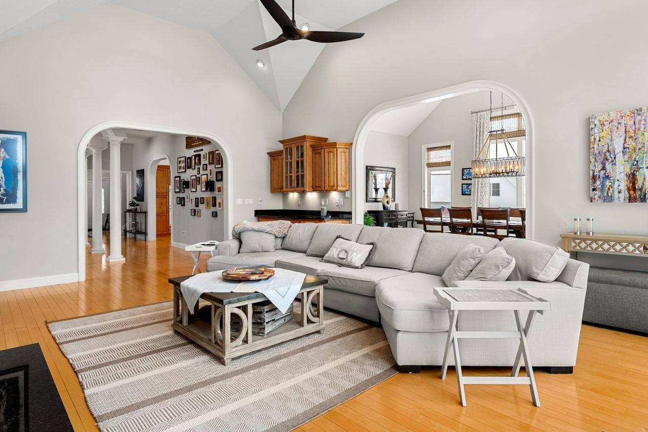 144 Pulpit Road Bedford, NH 03110 - Photo 10 of 58