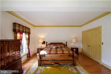 6612 Stanley Road King George, VA 22485 - Photo 11 of 30 Bedroom