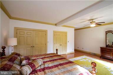 6612 Stanley Road King George, VA 22485 - Photo 12 of 30 Bedroom