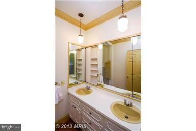 6612 Stanley Road King George, VA 22485 - Photo 13 of 30 Bath