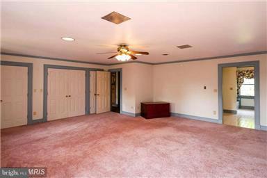 6612 Stanley Road King George, VA 22485 - Photo 14 of 30 Bedroom