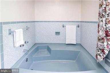 6612 Stanley Road King George, VA 22485 - Photo 15 of 30 Bath