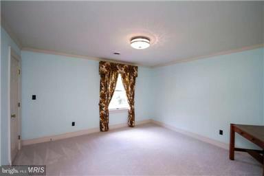 6612 Stanley Road King George, VA 22485 - Photo 16 of 30 Bedroom