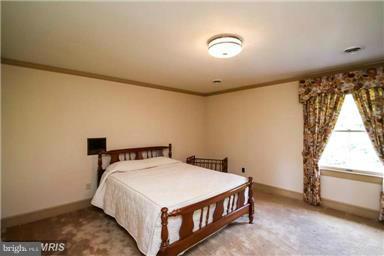 6612 Stanley Road King George, VA 22485 - Photo 19 of 30 Bedroom