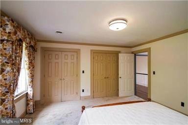 6612 Stanley Road King George, VA 22485 - Photo 20 of 30 Bedroom