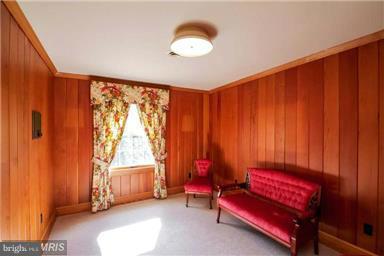 6612 Stanley Road King George, VA 22485 - Photo 21 of 30 Interior (General)