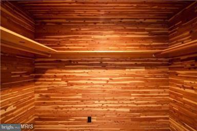 6612 Stanley Road King George, VA 22485 - Photo 22 of 30 Interior (General)