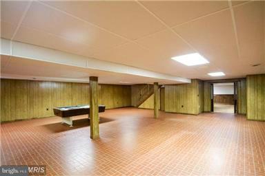 6612 Stanley Road King George, VA 22485 - Photo 23 of 30 Interior (General)
