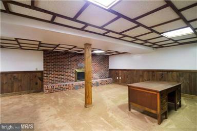 6612 Stanley Road King George, VA 22485 - Photo 24 of 30 Interior (General)