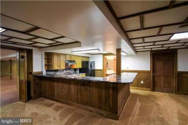 6612 Stanley Road King George, VA 22485 - Photo 25 of 30 Interior (General)