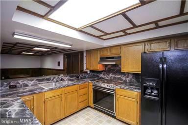 6612 Stanley Road King George, VA 22485 - Photo 26 of 30 Interior (General)