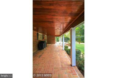 6612 Stanley Road King George, VA 22485 - Photo 29 of 30 Exterior (General)