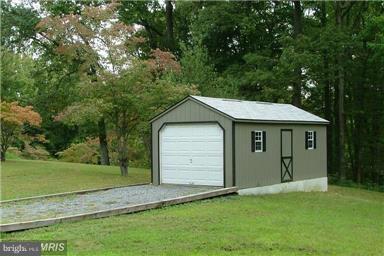 6612 Stanley Road King George, VA 22485 - Photo 30 of 30 Exterior (General)
