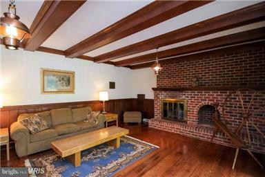 6612 Stanley Road King George, VA 22485 - Photo 9 of 30 Family Room