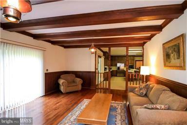 6612 Stanley Road King George, VA 22485 - Photo 10 of 30 Family Room
