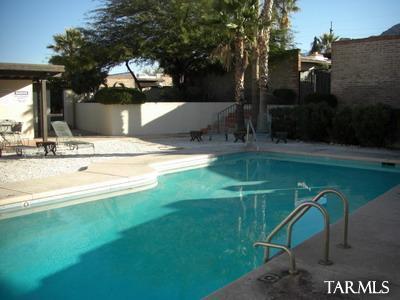 9111 North Oracle Road, Unit 161 Tucson, AZ 85704 - Photo 3 of 10