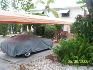 46 Dolphin Road Key Largo, FL 33037 - Photo 4 of 20 more