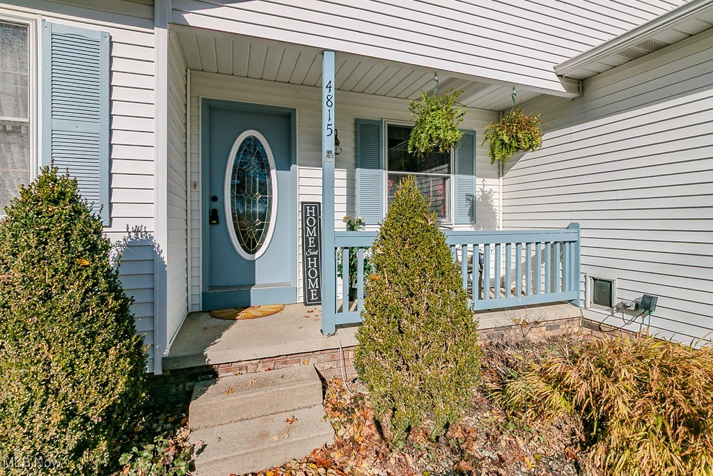 4815 South Ridge Road Perry, OH 44081 - Photo 43 of 48