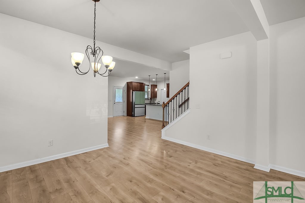 106 Savanna Drive Pooler, GA 31322 - Photo 15 of 48