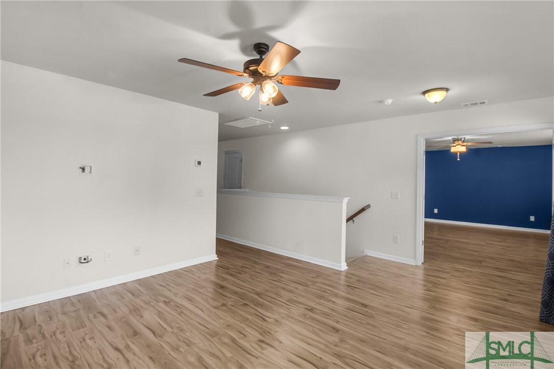 106 Savanna Drive Pooler, GA 31322 - Photo 16 of 48 Loft