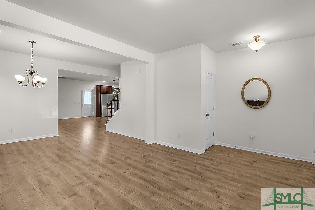 106 Savanna Drive Pooler, GA 31322 - Photo 3 of 48