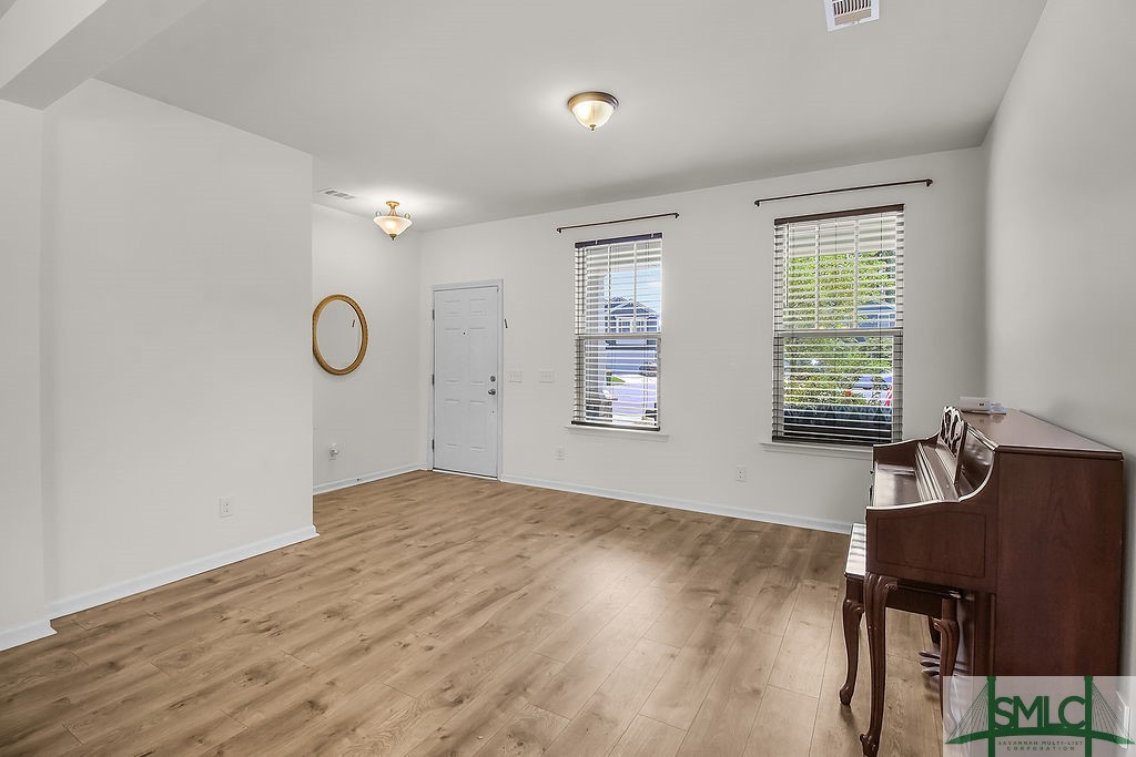 106 Savanna Drive Pooler, GA 31322 - Photo 4 of 48